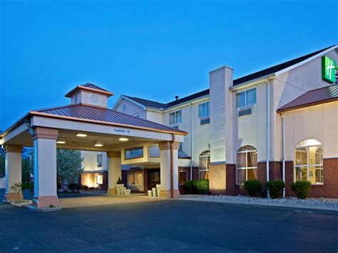 HOTELS in 44232 Green Ohio, Hotel near 44232 ZIP .